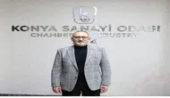KSO 10. Meslek Komitesi Başkanı Koçak, sektör sanayicilerini uyardı