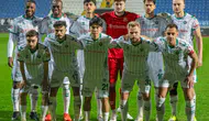 Konyaspor gözünü Kasımpaşa maçına çeviriyor