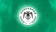 Konyaspor'da transfer tahtası açılacak mı?