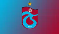 Trabzonspor’un acı kaybı! Teknik adam öldü