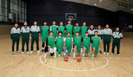 Karatay Basketbol'un play-off'taki rakibi belli oldu