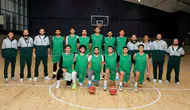 Karatay Basketbol, güçlü rakibini devirdi