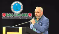 CAN-İLİM-DER'den 18 Mart’ta anlamlı mesaj: “Gençlerimize tarihi ve vatan sevgisini öğretmeliyiz”