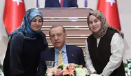 Başkan Erdoğan’dan esnaflara müjde!