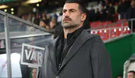 Volkan Demirel, Konyaspor yenilgisinin üzüntüsünü yaşıyor