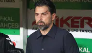 Konyaspor'da İlhan Palut: Çok dikkatli olmamız gerekiyor"