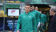 Konyaspor'da bir dönemin sonu! Sözleşme feshedildi