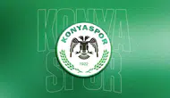 Konyaspor'un eski başkanı vefat etti!
