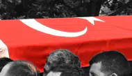 Türkiye yasta! Konya’nın komşu iline şehit ateşi düştü