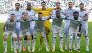 Konyaspor'un Kocaelispor maçı programı
