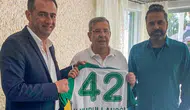 Konyaspor'un eski başkanı vefat etti!