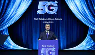 Türk Telekom’dan 5G hamlesi: “Herkes için 5G” dönemi başlıyor!