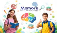 Dikkat ve hafıza gelişiminde yeni dönem: Memora kapılarını açıyor