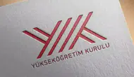 YÖK'ten doktora öğrencilerine yönelik düzenleme