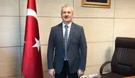 Konya ASKF Başkanı Remzi Ay‘ın acı günü
