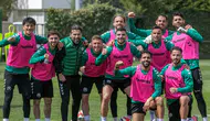 Konyaspor, Karadeniz seferine çıkıyor