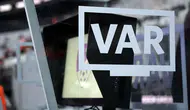 Konyaspor - Fenerbahçe maçının VAR’ı açıklandı