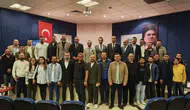 Konya’da İŞKUR’dan mühendislere istihdam hamlesi