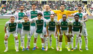 Konyaspor'da Antalyaspor maçı programı