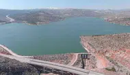 Barajlardaki rakamlar dikkat çekti: Konya’da su kritik seviyede