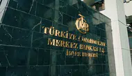 SON DAKİKA: Merkez Bankası faiz kararını açıkladı