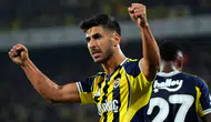 Fenerbahçe’nin yıldızı Konyaspor maçında zor!