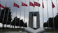 Konya’dan Çanakkale’ye anlamlı yolculuk: Tarih yerinde yaşanacak