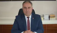 MHP Konya İl Başkanı Remzi Karaarslan’ın acı günü!