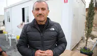 Eski Vali Tuncay Sonel gözaltına alındı