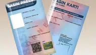 İçişleri Bakanlığı’ndan 81 ile yazı! Basın kartı için kritik karar