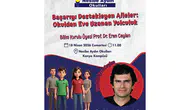 Eğitimde güven ve başarı için önemli adım! Nesibe Aydın Okulları'ndan iki kritik program