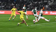 Konyaspor - Fenerbahçe maçının tarihi açıklandı