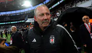 Sergen Yalçın'dan Konyaspor maçı sözleri