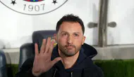 Tedesco'dan Konyaspor maçı yorumu