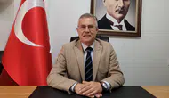 Eğitim-İş Konya'dan dikkat çeken 23 Nisan açıklaması: “Milyonlarca çocuk risk altında”