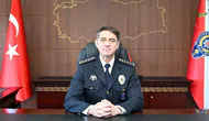 Konya İl Emniyet Müdürü kim oldu?