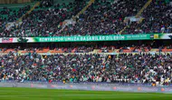 Konyaspor’da Fenerbahçe maçı biletleri için geri sayım