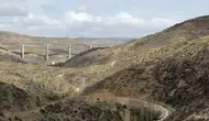 Başkan Altay, “Kameramana izin verdim” diyerek duyurdu! Su ile ilgili müjde