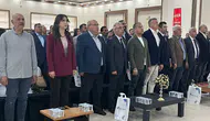 Konya'da hayvancılık zirvesi! Kritik toplantıdan önemli mesajlar