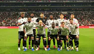 Beşiktaşlı Orkun ve Emirhan, Konyaspor maçı için iddialı