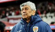 Konyaspor'dan Lucescu için mesaj