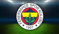 Rapor paylaşıldı! Fenerbahçe'nin borcu açıklandı
