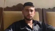 Konya'da feci iş kazası: 23 yaşındaki işçi hayatını kaybetti