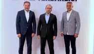 Konya’da binlerce esnafı rahatlatan kararda flaş gelişme! Borçlar siliniyor