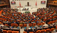 Fahiş site aidatlarıyla ilgili flaş gelişme