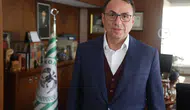 Konyaspor'dan final yeri açıklaması! Oyun oynanırken kurallar değiştirilmez