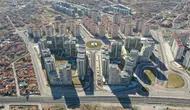 DASK hakkında bilinmeyenler! Uzmandan kritik uyarılar