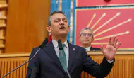 CHP lideri Özgür Özel hakkında soruşturma başlatıldı