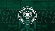 Konyaspor, kupada finale yükselebilecek mi?