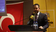 Konya’da ulaşım nasıl değişecek? 2043 planı masada
